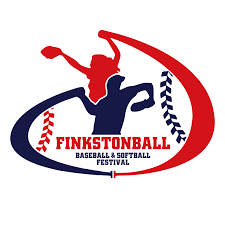 Baseball & Softball Festival | KONZERTE