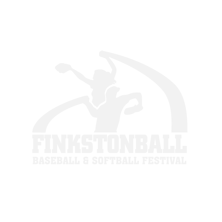 Baseball & Softball Festival | KONZERTE